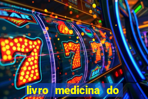 livro medicina do esporte pdf